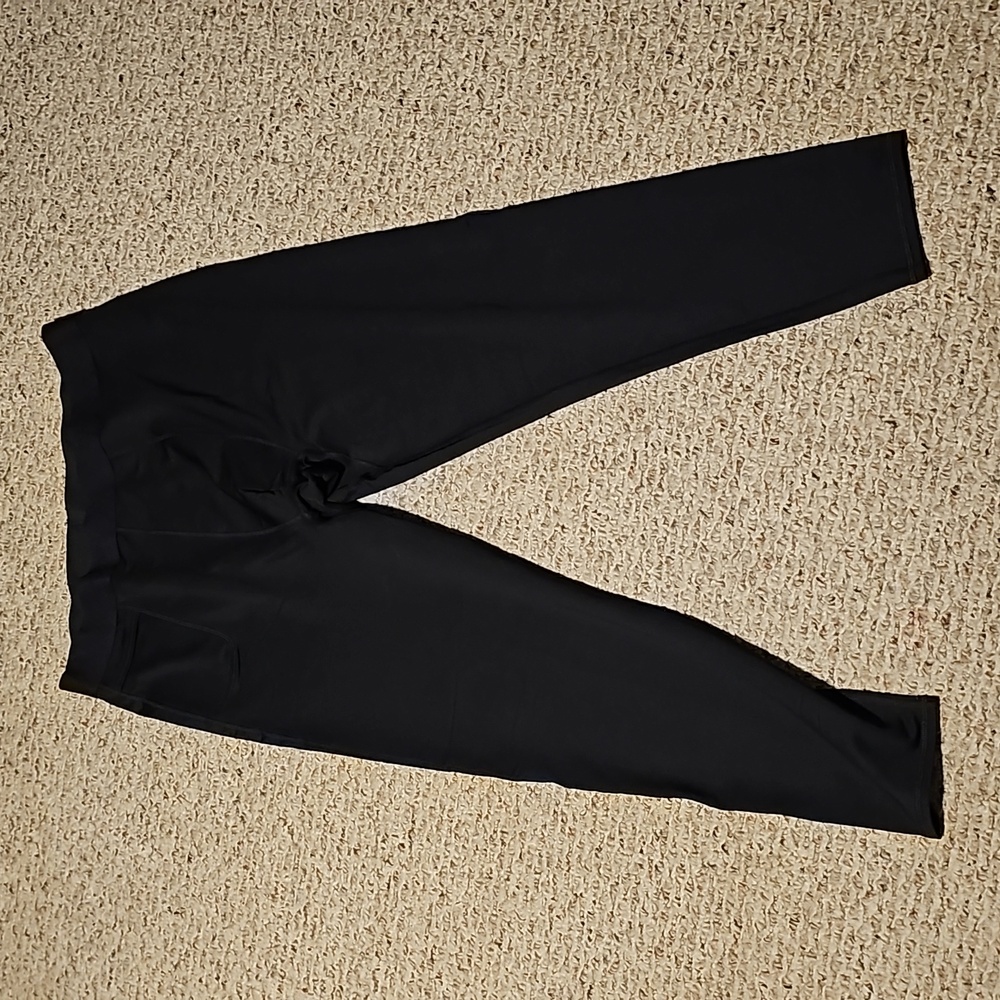 Mens all in motion under wear